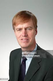 Mike Timms's Instagram, Twitter & Facebook