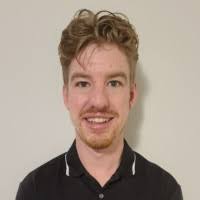 Nolan Karges Email & Phone Number