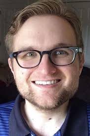 BREAKING NEWS: Letter to The Editor Parkland School board member reacts to  district announcement Foo