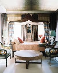 It consists of only 72 exclusive units located at the. 12 Cool Alcove Beds