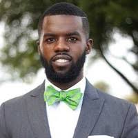 Jean Desir Email & Phone Number