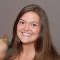 50+ perfiles de «Rydecki»