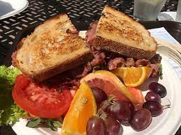 The 10 Best Breakfast Restaurants In Riverside Tripadvisor
