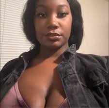 🤯🤯🤯 One of the greatest illusions of all time. NKYAMI LAMIAVAAI Mer لل