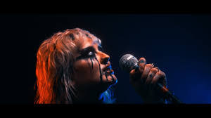 Daniel Gilson's Instagram, Twitter & Facebook