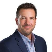 Sam Kohli Email & Phone Number