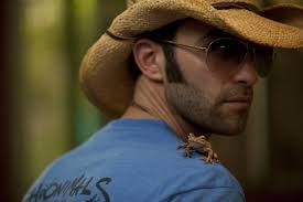 Coyote Peterson