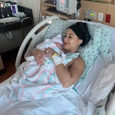 Image result for Erica simii