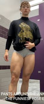 Dayum : rleanbeefpatty