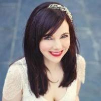 Barry Philpott Email & Phone Number