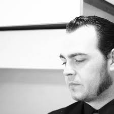 it starts with a blip