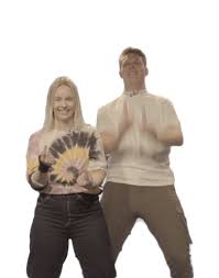 173,422 likes · 1,081 talking about this. Christine Dancke Vegard Harm Sticker By Nrk P3 For Ios Android Giphy