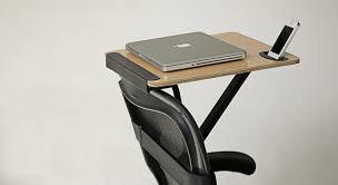 4.8 out of 5 stars. Adjustable Standing Desk Is Made Out Of Cardboard Springwise