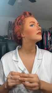 Scooter Adrian Carlson (angelsilk)