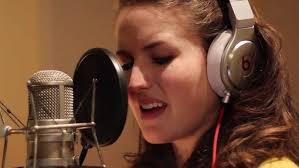 CHARLIE ROSEN & JAKE SILVERMAN Red Carpet Interview