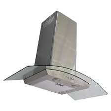 wall mounted stainless steel glass