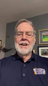 Franchise Marketing Software