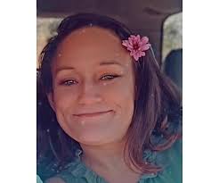 Jamie Noelle Burns Obituary (2024)