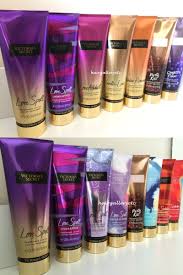Victoria S Secret Body Lotion Fragrance Lotion Love Spell Full Size 8oz You Pick Bath And Body Works Perfume Victoria Secrets Body Lotion Victoria Secret Perfume Body Spray