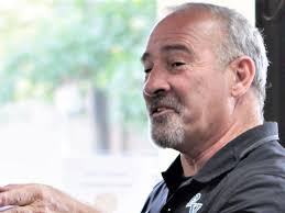 Jeff Monteiro named honorary coach for FCA All-Star Football game