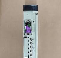 TSXPSY1610 SCHNEIDER MODICON PREMIUM POWER SUPPLY | eBay