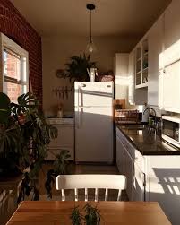 pin de mayke wiebinga em east west home s best em 2020 cozinhas decoracao lar dos sonhos