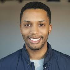 Something amazing is happening in Miami.