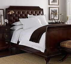 5 Feng Shui Bedroom Photos We Love Ralph Lauren Bedroom Feng Shui Bedroom Home Bedroom