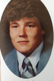 Tim's memorial service cancelled indefinitely