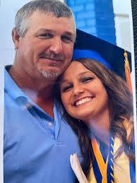 Former American Idol contestant given no bond after fatal crash in SC