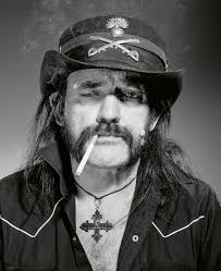 Wie ein Interview ohne Worte entsteht