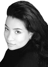 the arts career guide