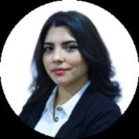 40+ "Kênia Félix" profiles