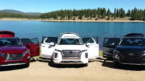 Take the short drive over to champion chevrolet today! Lithia Hyundai Of Reno New Used Car Dealer In Reno Service Center