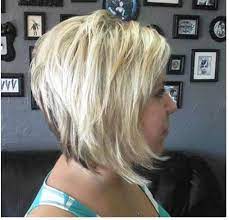 15 concave bob frisuren 2019 long bob frisuren 2021 fur frauen und damen bob frisur haarschnitt bob haar styling