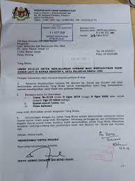 Warisan asal sdn bhd profile page,the page also list the company's products. Lagi Menteri Luluskan Ap Eksport Pasir Secara Rundingan Terus Kepada Syarikat Rm2 00