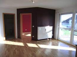 3 zi etw in denkmalschutzobjekt. Jakob Jakob Immobilienkonzepte Gmbh Ihr Immobilienmakler In Kulmbach Und Bayreuth