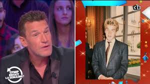 Tpmp Refait La Semaine Tv Series 2018 Imdb