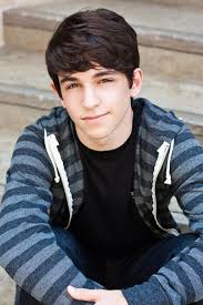 Facebook is showing information to help you better understand the purpose of a page. Zachary Gordon Diary Of A Wimpy Kid Star Is The Youngest Talent To Land On Our List Shalomlife Top20under40 Losangeles Zachary Gordon Wimpy Kid Actors