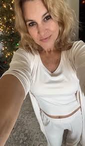 If you have a means that the community or I can support you, let me know in  the comments. Many of our dedicated and loyal club members are filled with  creative and