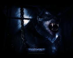Tomb raider underworld game screen wallpaper. Picture Underworld Underworld Evolution Movies