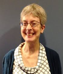 Faculty at Memorial Lutheran School