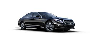 Every used car for sale comes with a free carfax report. 2017 Mercedes Benz Models Mercedes Benz Dealer Near Perris Ca