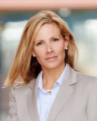 Jennifer Grant's Instagram, Twitter & Facebook