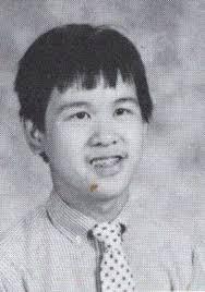 Kenneth Yang Obituary June 13, 2020