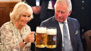 King Charles's first state visit: What ...