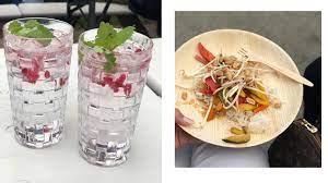 Maybe you would like to learn more about one of these? Munich Fabric Start 2018 3 Fashion Days In Munich