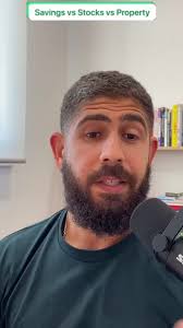 John-Paul (JP) Ghabriel