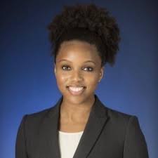 Florida State University College of Law