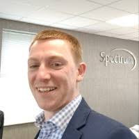 600+ "Tüll" profiles